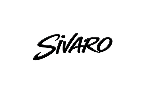 SIVARO