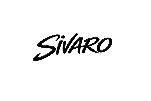 SIVARO