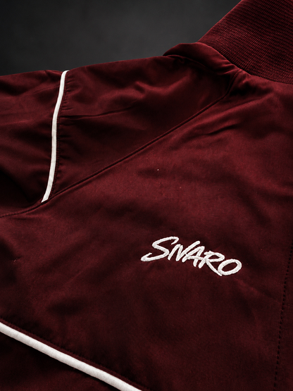 Türkiye Rot Tracksuit