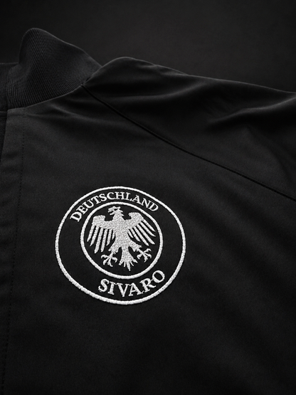 Germany Tracksuit