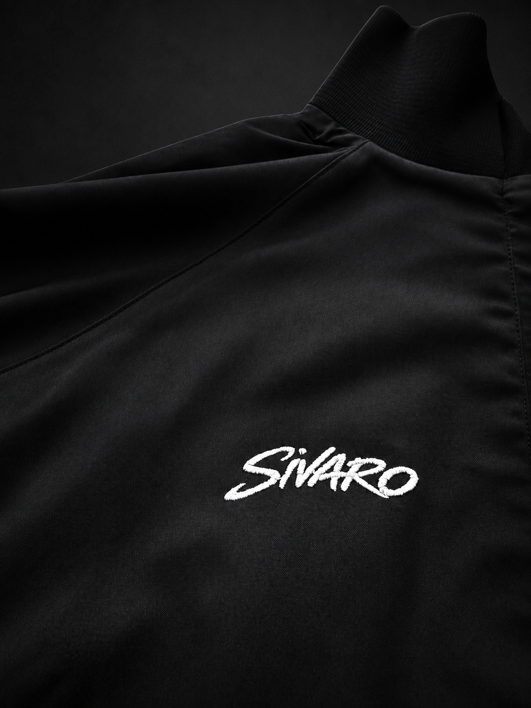 Germany Tracksuit