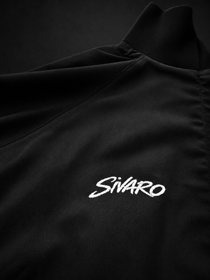 Germany Tracksuit