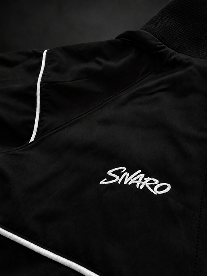 Türkiye Schwarz Tracksuit